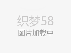推荐哪些体育游戏? 10个最佳推荐的不容错乱的